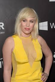 David also works for joe biden's campaign. Natasha Bedingfield 2014 Amfar La Inspiration Gala In Hollywood Celebmafia