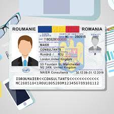 Persoanele care au avut anterior o carte de identitate pot solicita o nouă carte de identitate doar în românia, în localitatea de domiciliu, fie personal, fie prin persoană împuternicită cu procură specială, care poate fi autentificată doar de o misiune diplomatică sau oficiu consular al româniei. Reinnoirea CÄrÈii De Identitate Maier Consultants