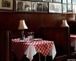 The Best Italian Restaurants In Philadelphia Philadelphia Magazine Italian Restaurant Decor Italian Bistro Bistro Decor