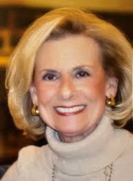 Grimes Funeral Chapels & Crematory