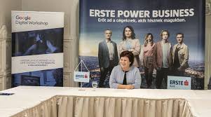 * a havi tranzakciók összegének el kell érnie az 50 ezer forintot. Duborog A Kisvallalkozoi Hitelezes Az Erstenel Agro Naplo A Mezogazdasagi Hirportal
