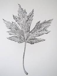 Your Place To Buy And Sell All Things Handmade Fall Drawings Ink Drawing Drawings