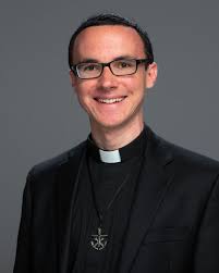 St. Joseph parishes linked for feast day pilgrimage