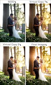 Trust me when i say that there is a clientele and market for almost any type of wedding photography. Blog Part 2 Photoshop Photography Photography Editing Amazing Photography
