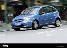 Image result for Blanc Corfou 2002 Citroen