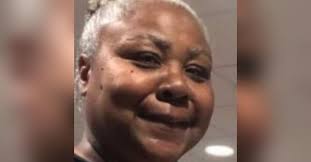 Pamela (Rushing) Ritter Obituary