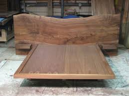 Ian ingersoll cabinetmakers in cornwall, ct: Ian Ingersoll Cabinetmakers Ianingersoll11 Profile Pinterest