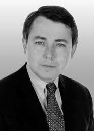 Ron Cavallo's Instagram, Twitter & Facebook