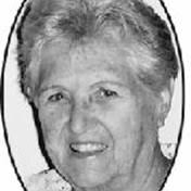Search Margaret Abel Obituaries and Funeral Services