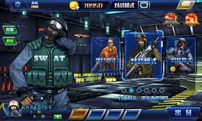 Check spelling or type a new query. Game Offline Mod Apk Size Kecil Green98impa