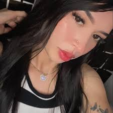 Cory Sloan in people