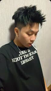 Rtee (@r.tees) • Instagram photos and videos