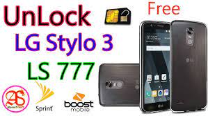 At&t samsung galaxy s4 sim. Anpsedic Org