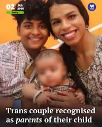 Zahhad And Ziya · 12M threads