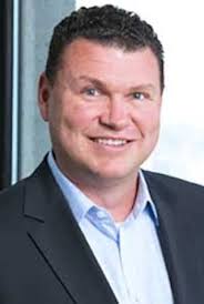 More Acquisition Action Ahead for the Data Center Sector