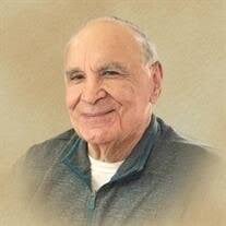 Rocco Siravo Obituary and Online Memorial (2025)