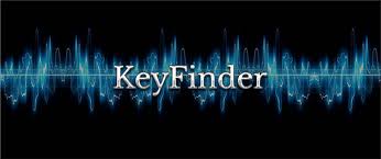 Online musical key and tempo estimation. 6 Best Software To Find Song Keys And Create Awesome Mashups