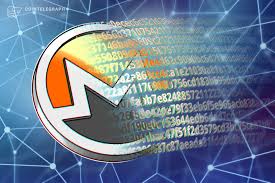Best crypto exchange in nigeria choosing the right crypto exchange can be difficult due to the various competing options available in the market — it can be an information overload. 19 Year Old Ukrainian Politician Reports Crypto Holdings Of 24m In Monero