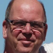 JC Bedrijfsondersteuning en advisering