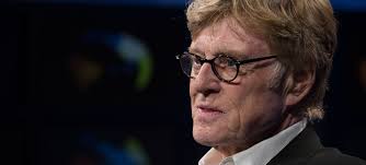 #robert redford #paul newman #butch cassidy and the sundance kid #behind the scenes #vintage #rooney mara #jason segel #robert redford #riley keough #the discovery #charlie mcdowell #netflix. Interview Climate Change Is In Everybody S Backyard Robert Redford Un News