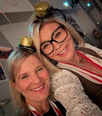 Goldhaubenfrauen Spittal