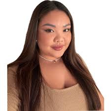 Iris Weibel Email & Phone Number