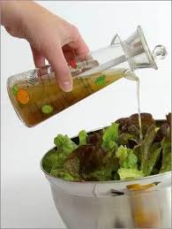 Epingle Sur Recette
