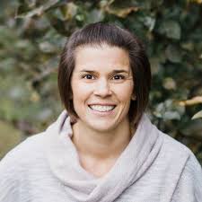 Ellen Koerner's Instagram, Twitter & Facebook