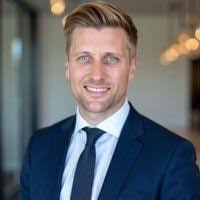 Patrick Kee's Instagram, Twitter & Facebook