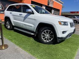 Image result for Bright White 2015 Cherokee