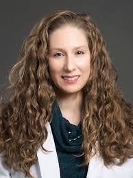 Q & A with Sharon's son, George. Episode 267 Special Guest: Joe Narcis...