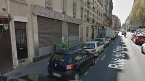 Retrouvez toute l'actualité internationale et les décryptages fusillades à paris à lire et à revoir en replay sur france 24. Paris Un Mort Apres Une Fusillade Et Une Course Poursuite Dans Le 19e Arrondissement Cnews