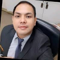 30+ (na) “Paul Anthony” profile