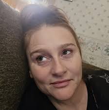 Ridin' High Tour 2000! Kottonmouth Kings Linkin Park @Niki Daniels Oginz  Babies! 💙