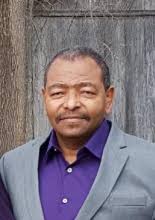 Obituary information for Joseph Marvin Boyden