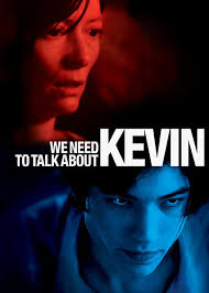 Reading Recommendations from author, Nancy Tucker — Tandem Collective