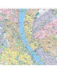 November 10., kedd rendezvény vége: Budapest Terkep 2020 Ives