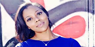 Thurman is good attorney but lacks impartiality to be a judge