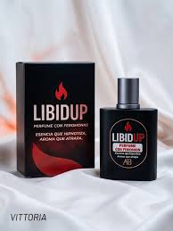 ✨ Atracción que no pasa desapercibida ✨ Descubre IKS Aphrodisiac Pheromone Perfume, el secreto para despertar miradas, provocar conexión y dejar huella sin decir una palabra… 💙 Diseñado con feromonas que potencian