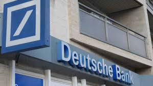 Deutsche Bank Konnten Aktionare Von Einer Moglichen Ubernahme Durch Die Ubs Profitieren Onvista