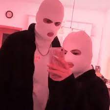 Gangsta ski mask aesthetic gif. Gangsta Ski Mask Aesthetic Gif Ski Mask Gifs Tenor Gangsta Ski Mask Aesthetic Gif PÉªÉ´á´›á´‡Ê€á´‡êœ±á´› á´á´œÊ€Êêœ± Gangsta Ski Mask Aesthetic