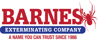 Same day service.* tennessee pride pest control is the top choice for johnson city pest control & extermination. Contact Barnes Exterminating Company In Johnson City Tn Today