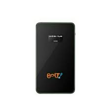 Obtenga más información sobre detalles de su huawei e5573, obtenga guía de inicio rápido, sugerencias de uso, preguntas frecuentes para sus huawei e5573. Bolt Vela Unlock Huawei E5578 Shopee Indonesia