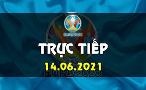 Euro 2020 là giải đấu đặc biệt vì diễn ra ở 12 thành phố khác nhau trên khắp châu âu. Vlks5zhdyqvjym