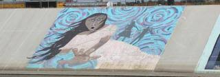 The Legend of La Llorona | History Colorado
