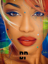 Empowering women to rise above self-doubt and fear