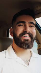 Rectification Dimensions اما از زبان خشین Montral ConjRec Drbe Kv Petra  field