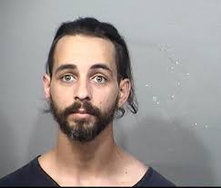 Arrests In Brevard County: May 7, 2017