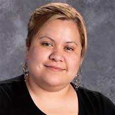 Faculty Contact Info