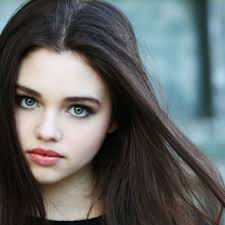 Inilah cewek cewek cantik teman dekat ariel peterpan indonesia hot via muhshodiq.wordpress.com. Pin On Beautyfull